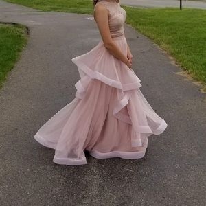 Speechless Dresses - Formal dress Speechless Dresses - Formal dress